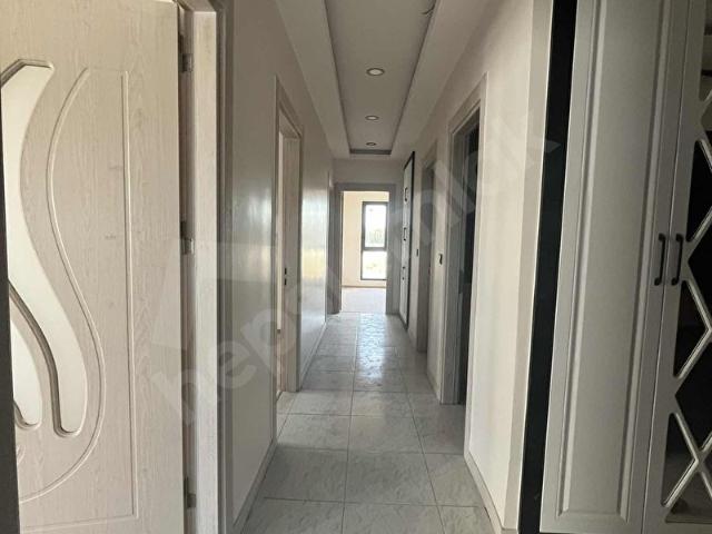 KELEBEKLER KARŞISI SATILIK 3+1 2+1 DAİRELER