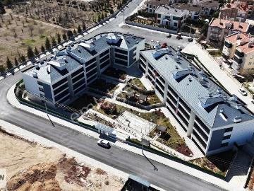 Parsana Mah , Konya, Konya ili, İç Anadolu Bölgesi