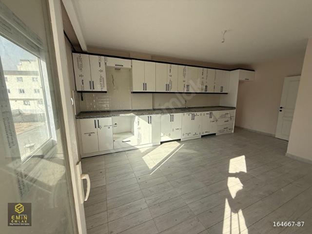 KELEPİR FİYATA BAĞLAR MAH SATILIK DAİRE