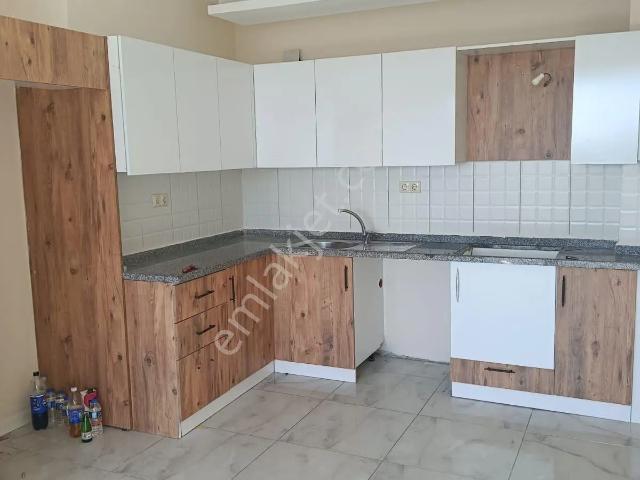 Kelepir Acil Satılık Geniş Oturumlu 2+1 Daire