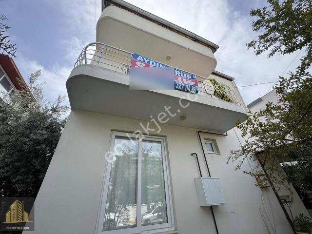 Kelepir Dublex 4+2 Villa