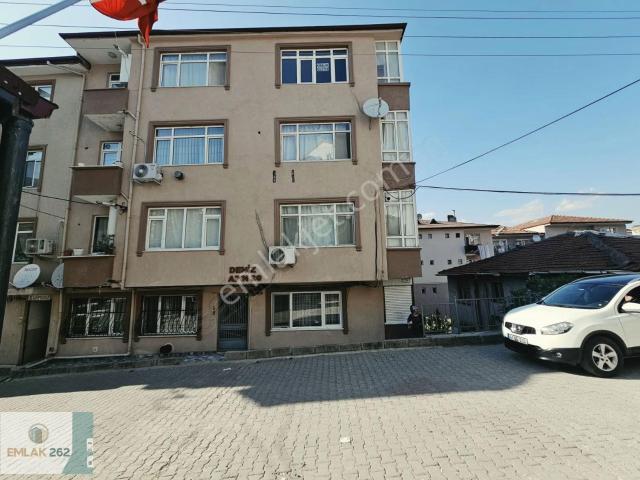 Kelepir Daire Arayana Fırsat