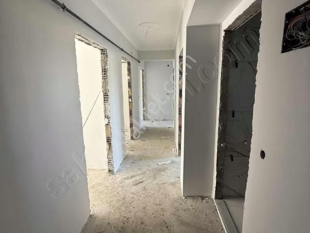 Kelepir Fiyata Edirne Merkezda Satılık Daire