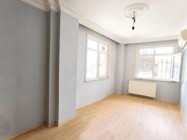 Kelepir Fiyata Krediye Uygun 1+1 Yüksek Giriş Daire çobançeşme Mh
