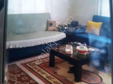 Kelepir, Gürlife Hastanesi Yakınında, Satılık, Müstakil Ev