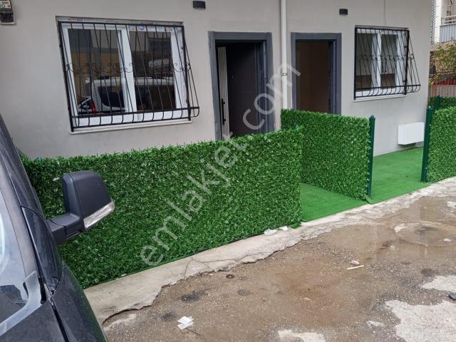 kelepir* Kaçmaz *yatırımlık *1+1 *barajyolu *altunbulvarı *yeşilyurt *işyeri Tapulu* Zemin Kat