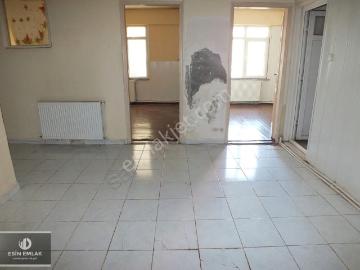 Kelepir! Kavakpınarda 3+1 Satılık Bahçe Katı Daire