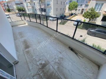 Kelepir Sıfır 3+1 Asansör Ve Çift Banyolu Ara Katta Satılık