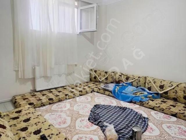 Kelepir Satılık Merkeze Yakın Giriş Kat