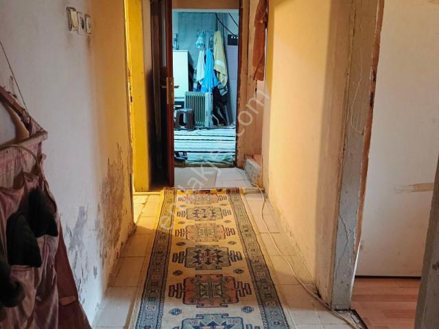 Kelepir Uygun Bütçeli Yatırımlık Kira Getirisi Olan Konut İşyeri Atölye Satılık Ümraniye 32metre