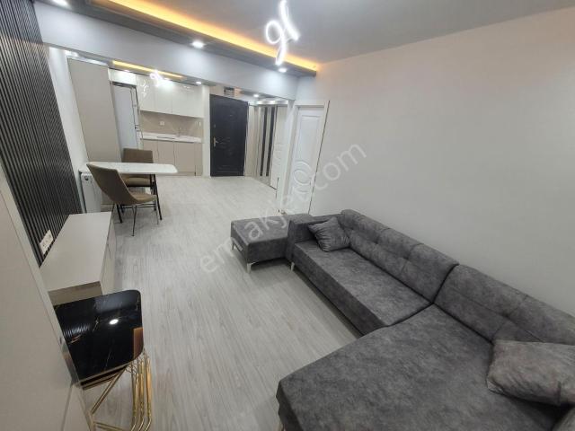 Kelepir 1+1 Fuul Hazır Kiracılı Yatırımlık Daire