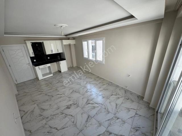 Kelepir 2+1 Satılık Daire