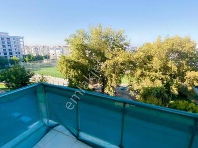 Keli Mahallesinde Satılık 3+1 Daire