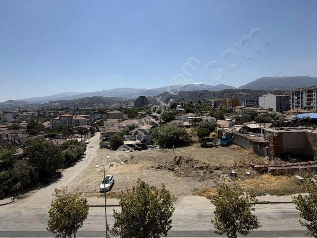 Keli De Full Manzaralı Özel Otoparklı Satılık 5+1 Dubleks Daire