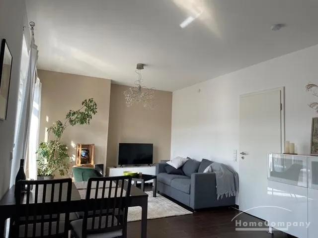 Kelkheim 8070177 modern 3 room apartment in a single family house