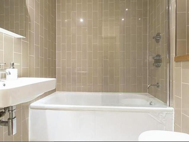Kelland Road, London E13, 2 bed flat to rent, £2,167 pcm | PrimeLocation
