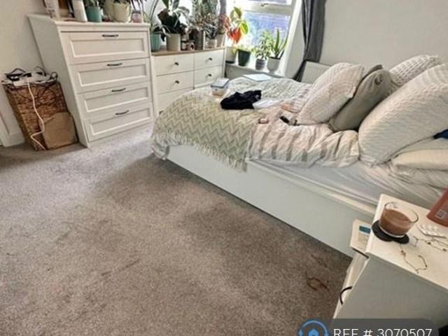 Kellaway Avenue, Bristol, BS6 1 bed in a house share to rent £682 pcm £157 pw