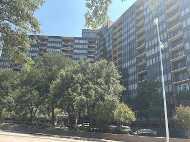 Keller Springs Rd Apt 1432