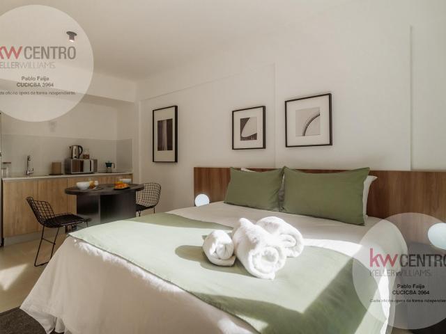 Keller Williams Centro