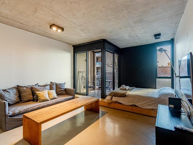 Keller Williams Centro