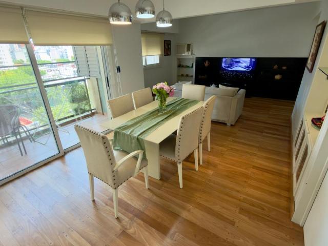 Keller Williams Centro