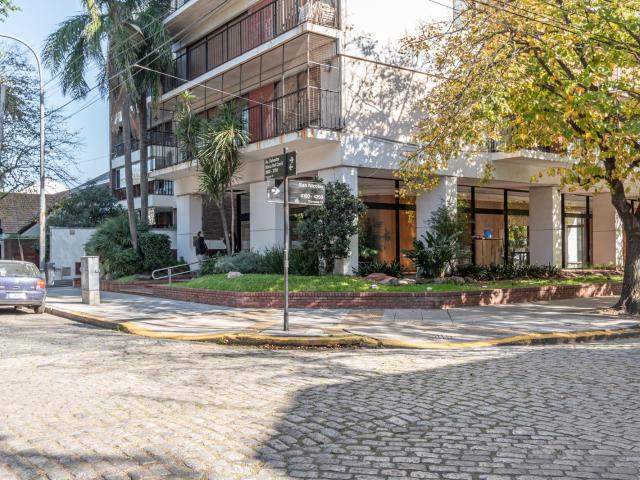 Keller Williams Centro