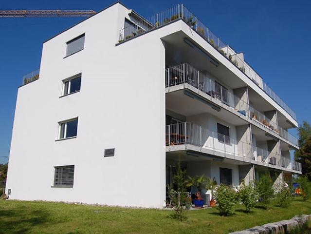 Kellerraum zu vermieten