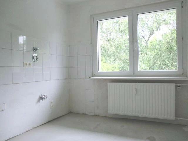 Kellersohnweg 16, 45326 Essen