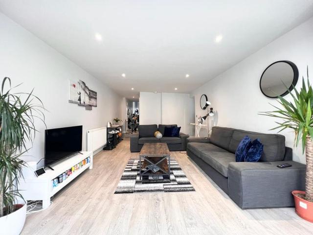 Kellino Street SW17, 5 bed end terrace house to rent, £4,700 pcm | PrimeLocation