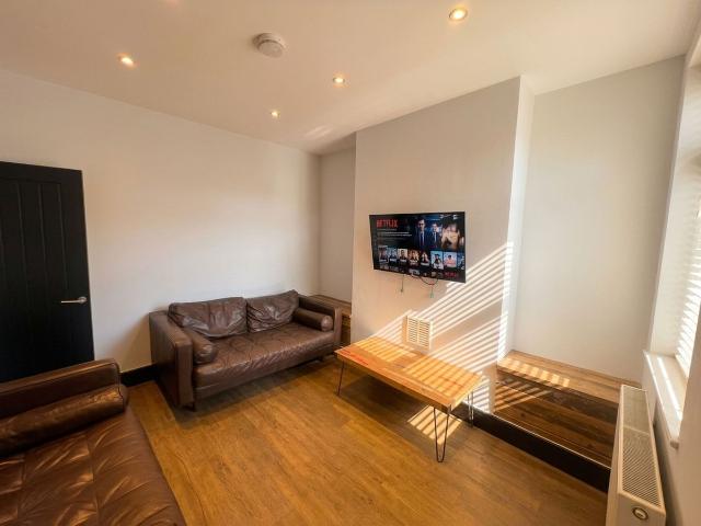 Kellit Road, Liverpool L15, 4 bed end terrace house to rent, £2,409 pcm | PrimeLocation