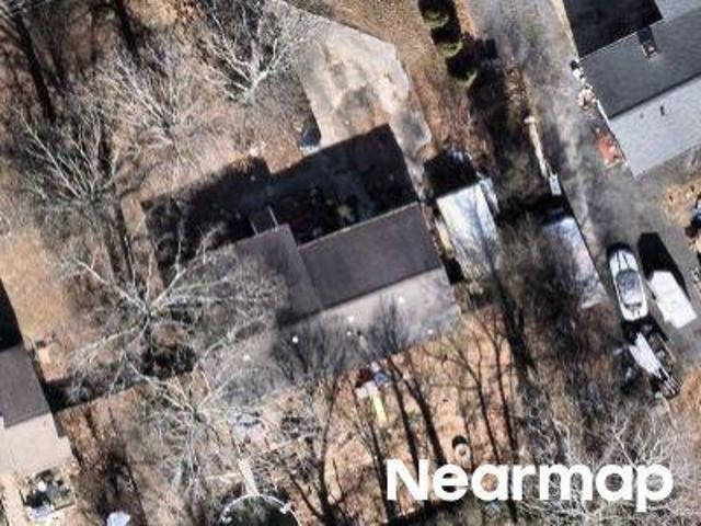 Kellogg Creek Rd