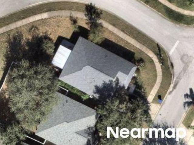 Kellogg Dr