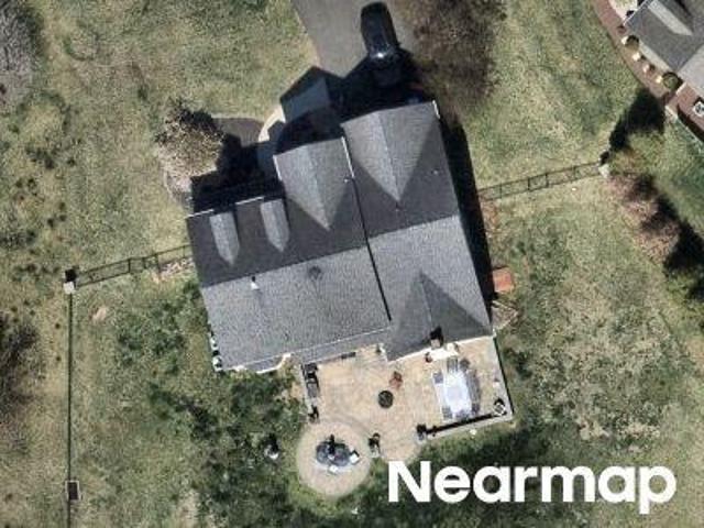 Kellogg Dr