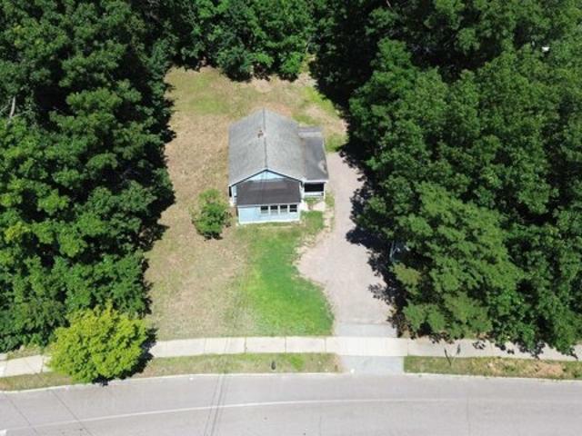 Kellogg Rd, Essex, Home For Sale