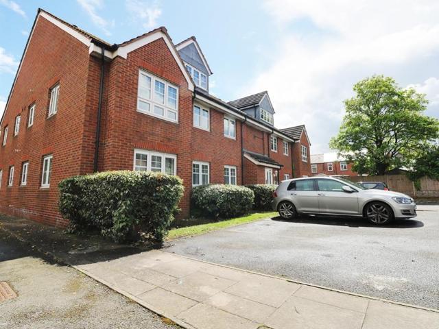 Kellner Gardens Resident Parking, Bromford Road, Oldbury, B69 4BH, United Kingdom | 2 bed apartment for rent #123967617 | Rentberry
