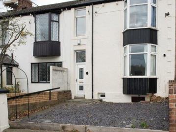 Kells Building 4 bed house share to rent £2,772 pcm £640 pw