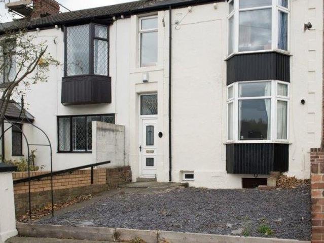 Kells Building 4 bed house share to rent £2,772 pcm £640 pw
