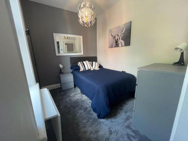 Kells Lane, Gateshead NE9 1 bed in a house share to rent £495 pcm £114 pw