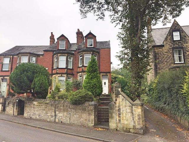 Kells Lane, Low Fell, Gateshead NE9, 4 bed end terrace house to rent, £950 pcm | PrimeLocation