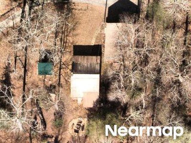 Kells Ridge Ln