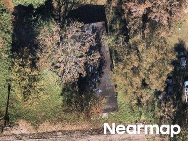 Kellumtown Rd
