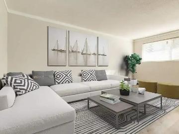 Canora, Edmonton, Edmonton, Alberta - Garden