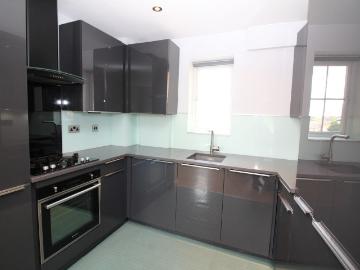 Kelly Avenue, London SE15, 1 bed flat to rent, £1,650 pcm | PrimeLocation