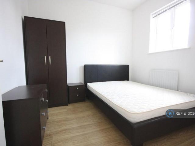 Kelly Avenue, London, SE15 1 bed in a house share to rent £760 pcm £175 pw
