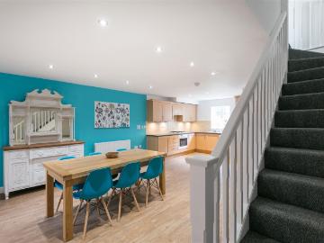 SE15, Peckham, London, Greater London