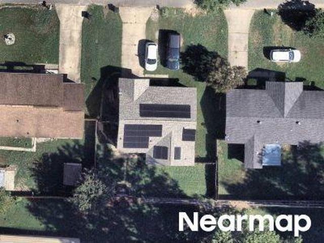 Kelly Dr