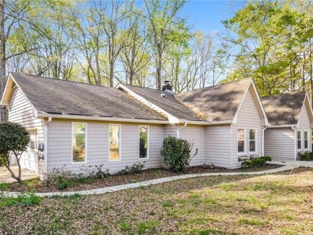 Kelly Glen Ct, Dacula, Home For Sale