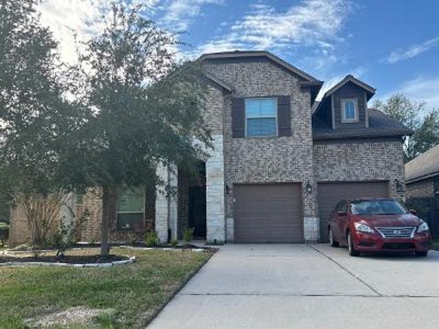 Kelly Meadows Ln