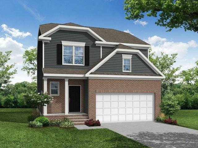 6330 Kellys Pl, Gloucester, VA 23061
