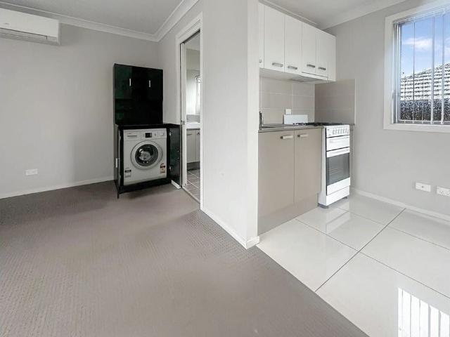 Kellyville